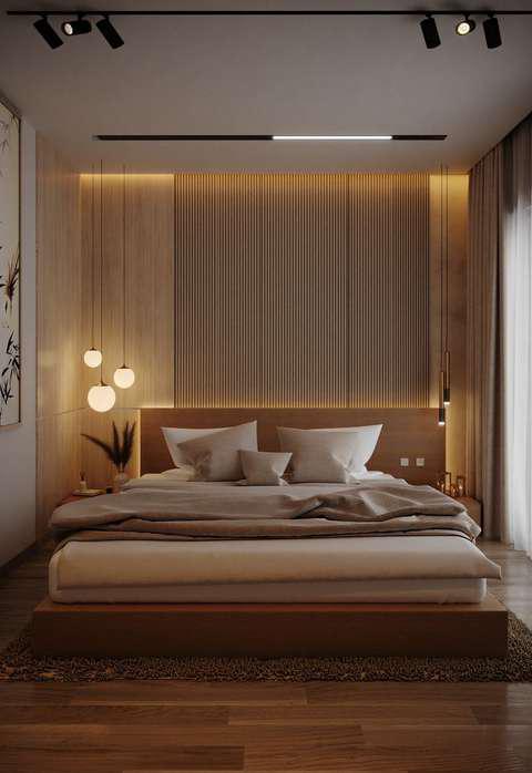Wall Panels